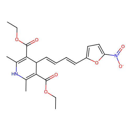 RefChem:1066026 structure