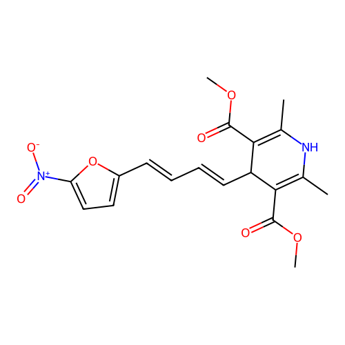 RefChem:1066027 structure