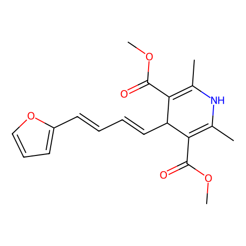 RefChem:1066025 structure
