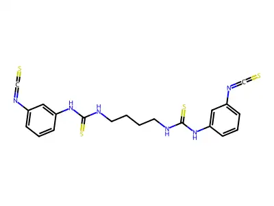 Trans-1-Boc-4-(2-chlorophenyl)pyrrolidine-3-carboxylic acid structure