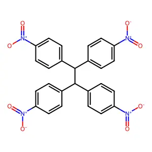 2-Amino-4,6-dimethylbenzenesulfonamide structure