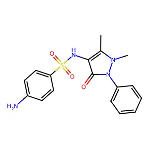 BAS 00549524 structure