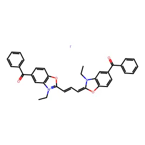 RefChem:118753 structure