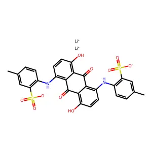 RefChem:117757 structure