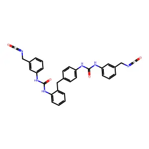 RefChem:901312 structure
