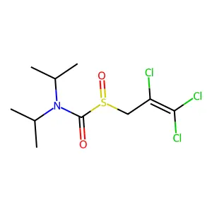16-二甲基十七烷-1-胺 structure