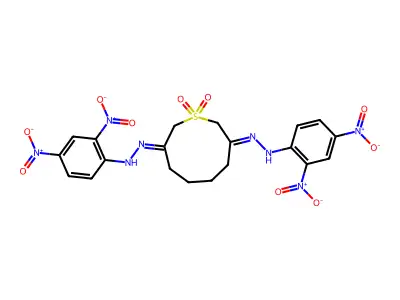 NCI60_003263 structure