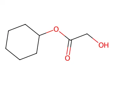 Phosphine amide, P,P-bis(1-aziridinyl)-N-(2-diethylamino-4-pyridyl)- structure