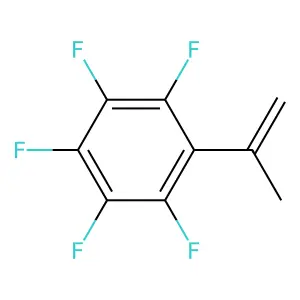 Phosphine amide, P,P-bis(1-aziridinyl)-N-(2-morpholino-4-pyridyl)- structure