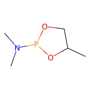 (2,4-Dioxo-1,2,3,4-tetrahydropyrimidin-5-yl)boronic acid structure