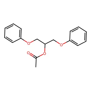 Ethyl 4-{ethyl[(4-methylphenyl)sulfonyl]amino}benzoate structure
