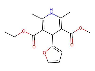 BAS 00380759 structure