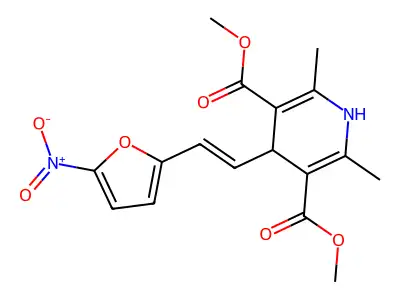 CTK5D3586 structure
