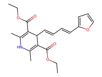CTK5D3587 structure