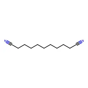 3-(Bicyclo[2.2.1]hept-5-en-2-yl)pent-1-yn-3-ol structure