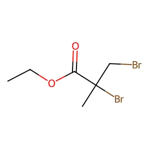 N,N,N',N'-tetramethylbenzene-1,2-dicarboxamide structure