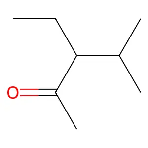 N-(1-氰基-2-萘基)乙酰胺 structure