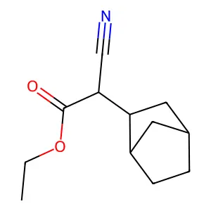 Methyl 3-(3-aminophenyl)-3-(1,3-dioxo-1,3-dihydro-2h-isoindol-2-yl)propanoate structure