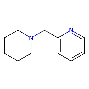 2-(3-丁氧基苯氧基)乙酸 structure