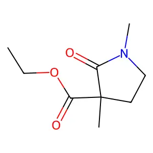 5-(2-Methyl-1,3-thiazol-4-yl)pyrimidine-2,4(1h,3h)-dione structure