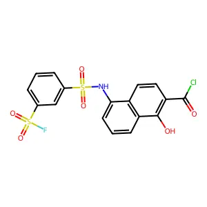 RefChem:476385 structure