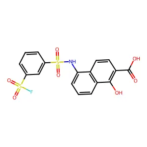 RefChem:476651 structure