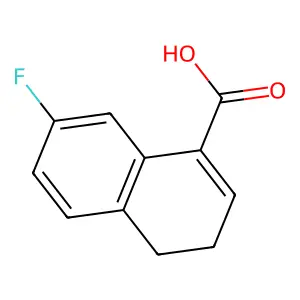 Methyl benzenesulfonylsulfanylformate structure
