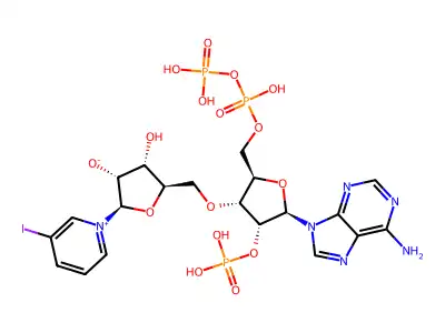 2-(Nonyloxy)naphthalene structure