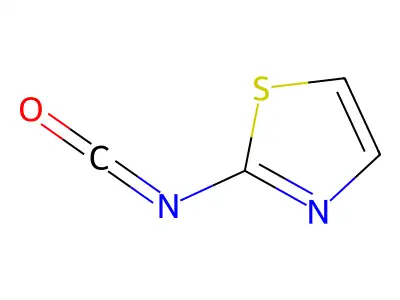 噻吩-2,3-二甲酸 structure
