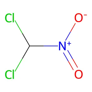 N-[bis(aziridin-1-yl)phosphoryl]pyridin-2-amine structure