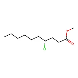 1-Phenyl-3-(3-phenylpropyl)urea structure
