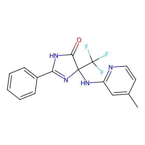 A3782/0160523 structure