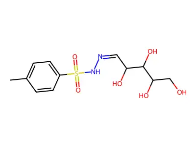 4-Methyl-1H-imidazole-2-carboxylic acid structure
