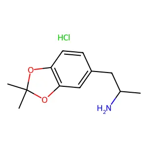 3-({[(Trichloromethyl)disulfanyl]carbothioyl}oxy)prop-1-ene structure