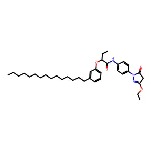 RefChem:570718 structure
