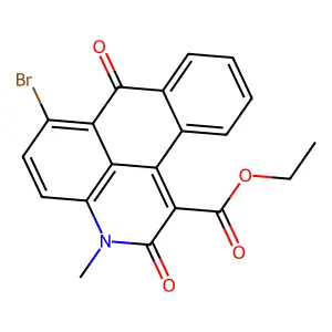 RefChem:505753 structure