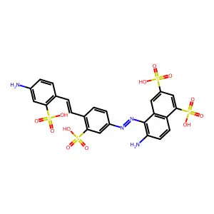 RefChem:307126 structure
