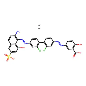 RefChem:566106 structure