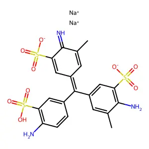 RefChem:117840 structure