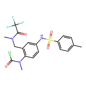 RefChem:574059 structure