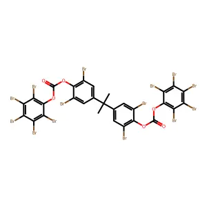 RefChem:574396 structure