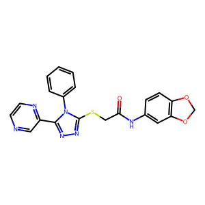 AB01251950-02 structure