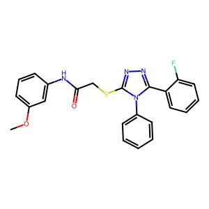 CBKinase1_009218 structure