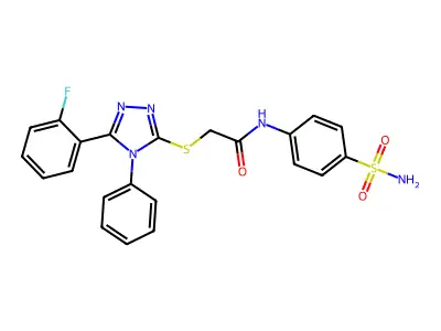 CBKinase1_009028 structure
