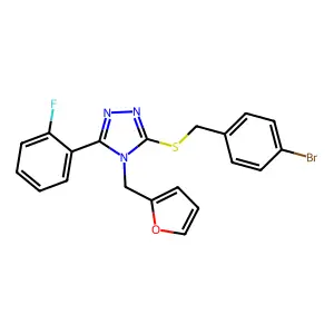 CBKinase1_011515 structure