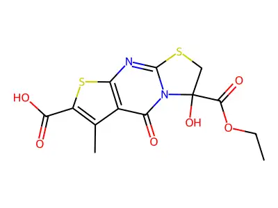 BAS 11149752 structure
