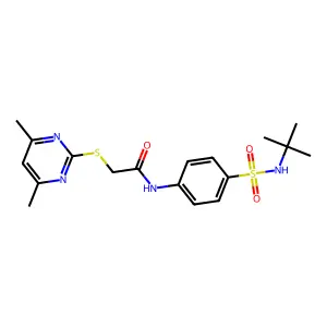 CBKinase1_008759 structure