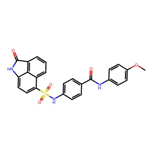 AQ-390/43238185 structure
