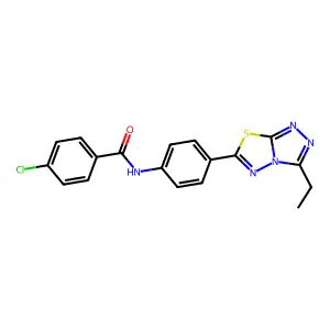 AN-153/42888070 structure