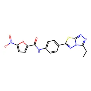 AP-970/42888008 structure